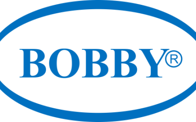 Bobby Anlage – Wer wir sind